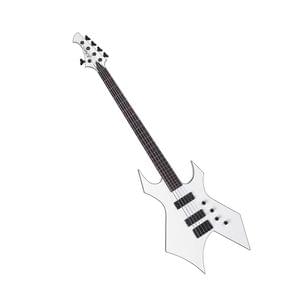 1563880768287-9.PS5WBW,BCR WLOCK 5 PAOLO SIG BASS WHITE (2).jpg